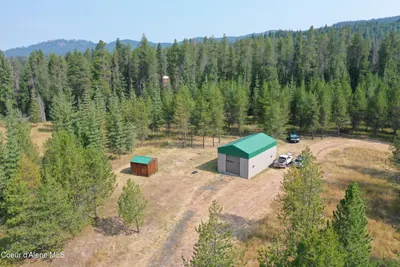 Property 26-8470 - Photo 1