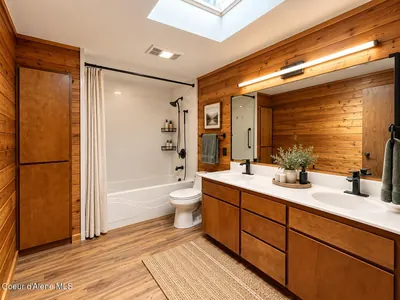 Property 26-10351 - Photo 27