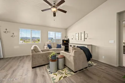 Property 26-6305 - Photo 11