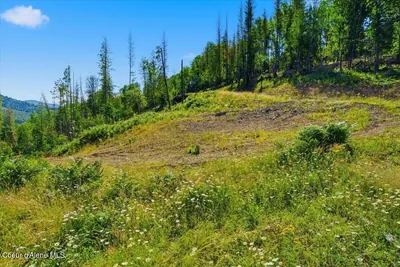 Property 26-7208 - Photo 15