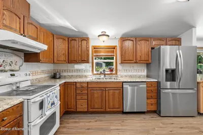 Property 26-8386 - Photo 16