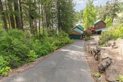 Property 26-5328 - Photo 20