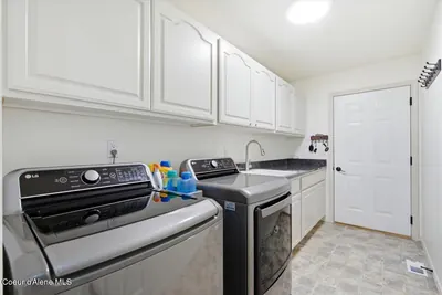 Property 26-8091 - Photo 23