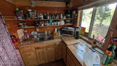 Property 26-6711 - Photo 17