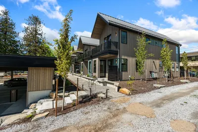 Property 26-4848 - Photo 29