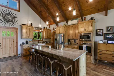 Property 26-8705 - Photo 50