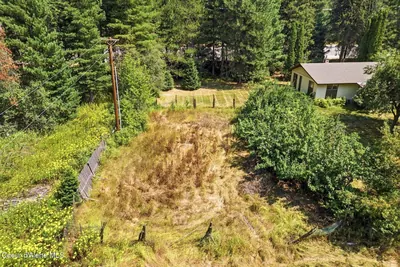 Property 26-8346 - Photo 22
