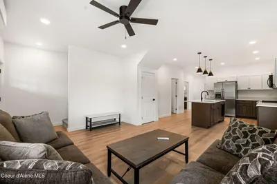 Property 26-6996 - Photo 7
