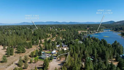 Property 26-5826 - Photo 5
