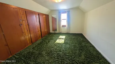 Property 26-9906 - Photo 17