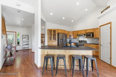 Property 26-5167 - Photo 15