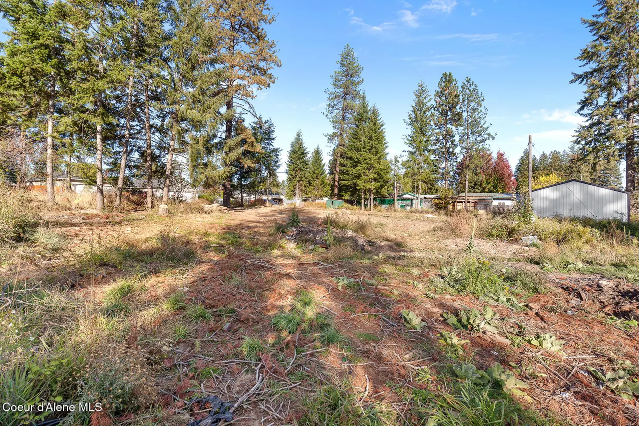 Property 26-9809 - Photo 1