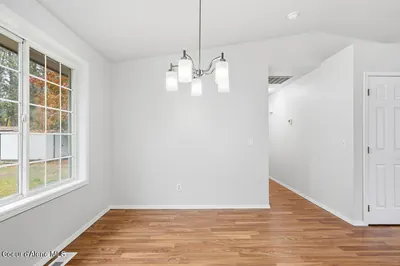 Property 26-10623 - Photo 16