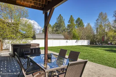Property 26-4091 - Photo 46