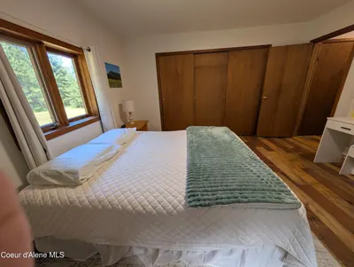 Property 26-7186 - Photo 26