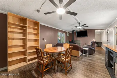 Property 26-8645 - Photo 17