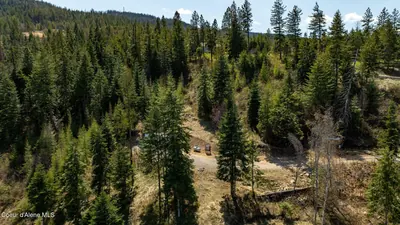 Property 26-4371 - Photo 21