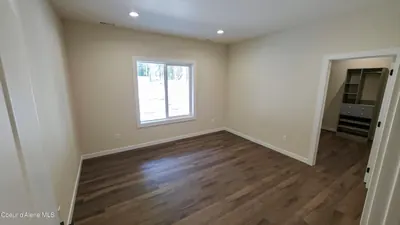 Property 26-8361 - Photo 18
