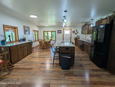 Property 26-7186 - Photo 10