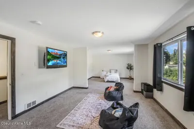 Property 26-8781 - Photo 61