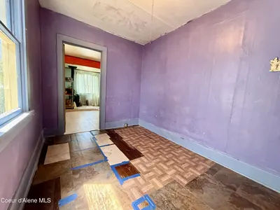 Property 26-5611 - Photo 7