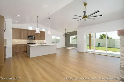Property 26-7474 - Photo 13
