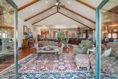 Property 24-5735 - Photo 19