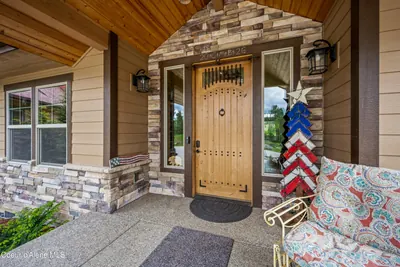 Property 26-4953 - Photo 9