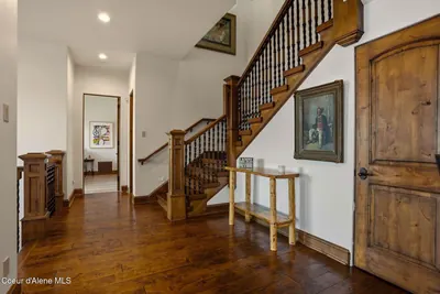 Property 26-6157 - Photo 62