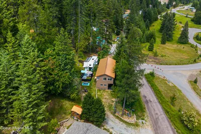 Property 26-7296 - Photo 34