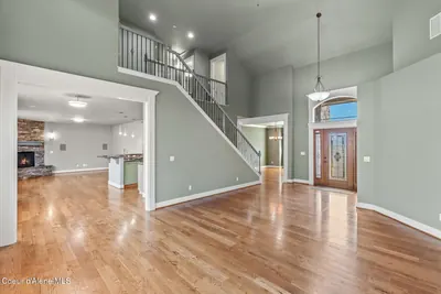 Property 26-9605 - Photo 6