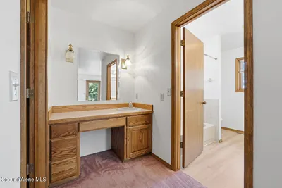 Property 26-9178 - Photo 40