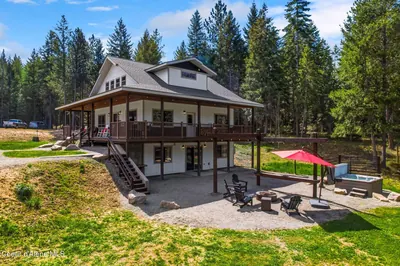 Property 26-4381 - Photo 55