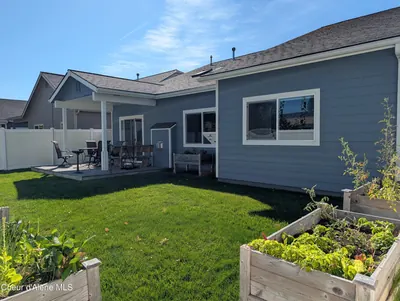 Property 26-9367 - Photo 5