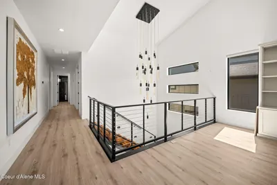 Property 26-8809 - Photo 34
