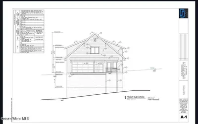 Property 26-8295 - Photo 19