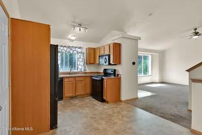 Property 26-4928 - Photo 11