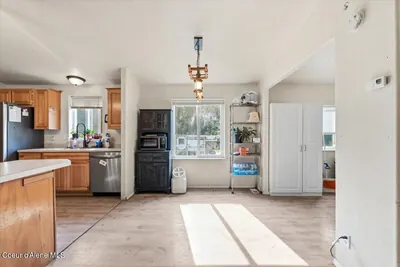 Property 26-7769 - Photo 16