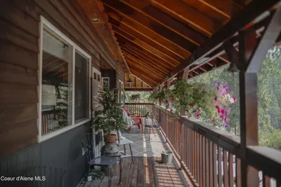 Property 26-8127 - Photo 59