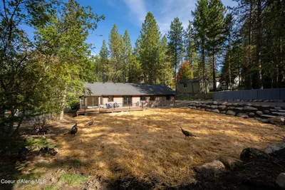Property 26-9198 - Photo 39