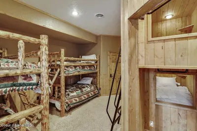 Property 26-9668 - Photo 44