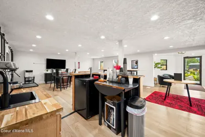 Property 26-9305 - Photo 20