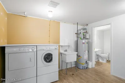 Property 26-8760 - Photo 22