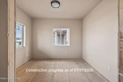 Property 26-7988 - Photo 9