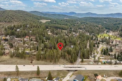 Property 26-8541 - Photo 51