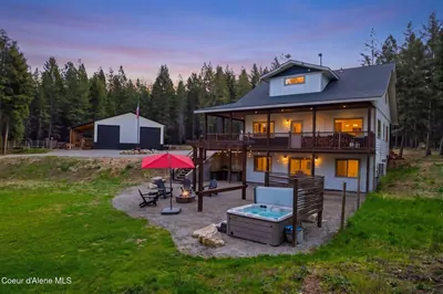 Property 26-4381 - Photo 2