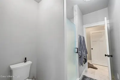 Property 26-7172 - Photo 28