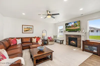 Property 26-9287 - Photo 4