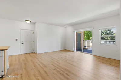 Property 26-9954 - Photo 23