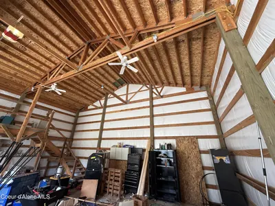 Property 26-9676 - Photo 9